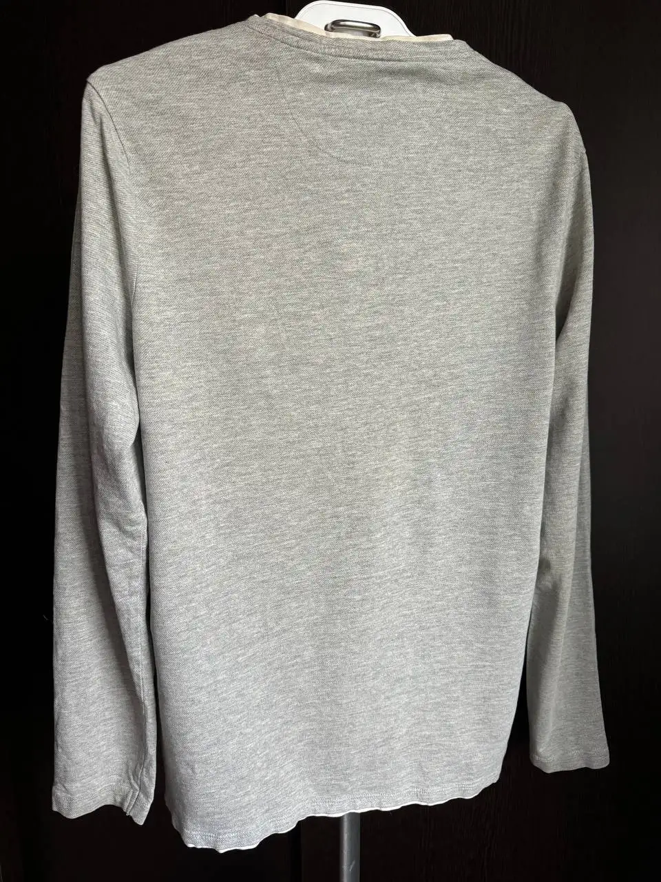 Мужская одежда размер Л (48-50) - Мужская одежда (Одежда) в Люберцы