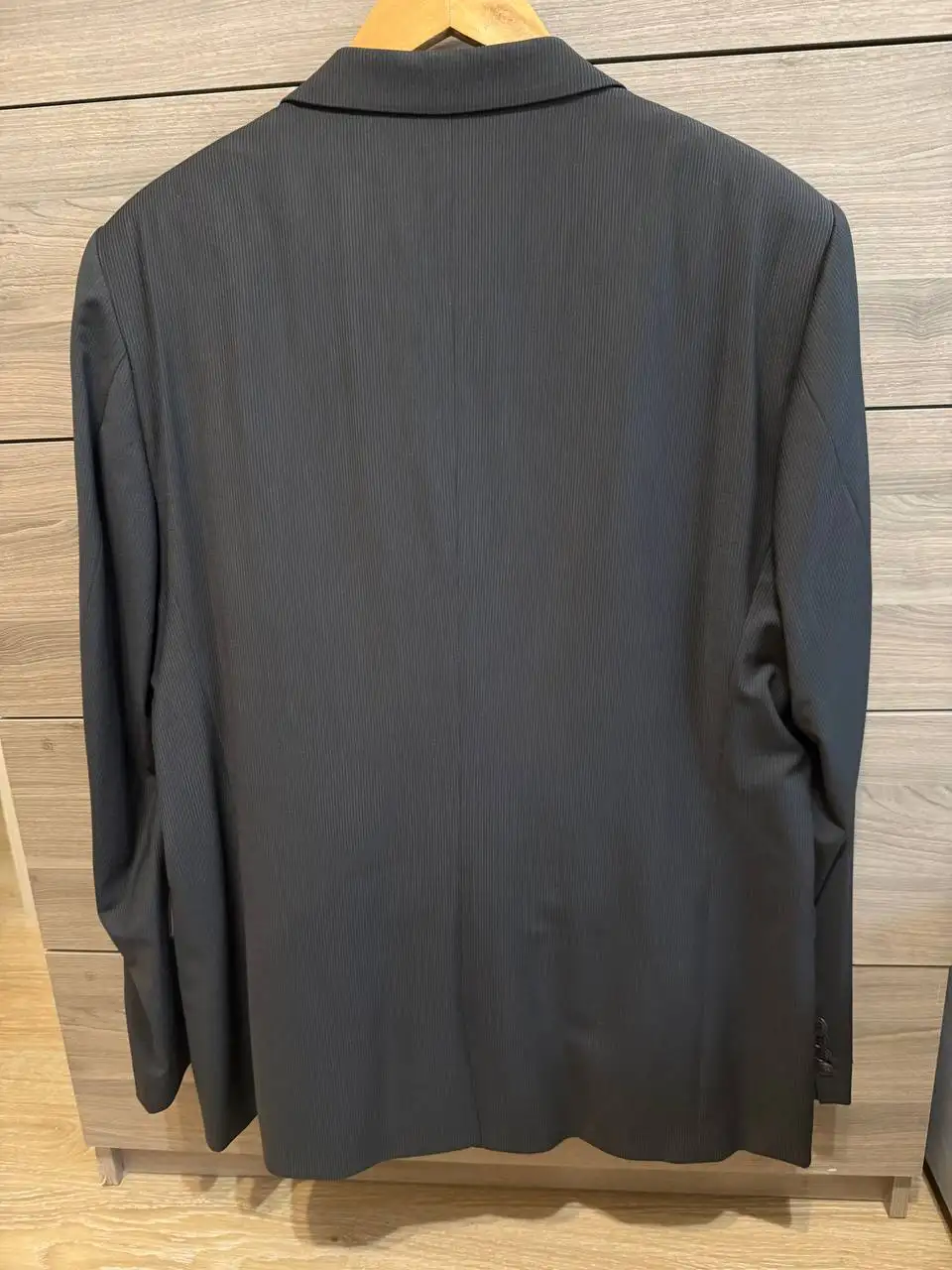 Мужской костюм классика 48/50 - Мужская одежда (Одежда) в Люберцы