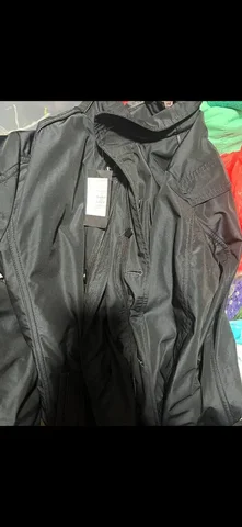 Мужской укороченный плащ Сударь 44 размер - Женская обувь в Некрасовка