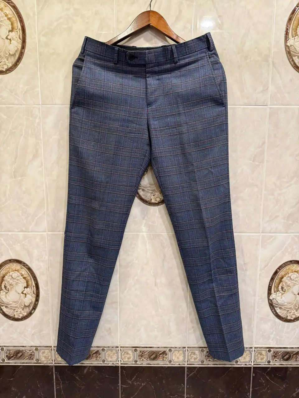 Костюм - Одежда в Люберцы