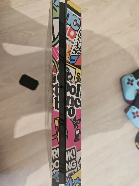 Продажа PlayStation 4 с играми и геймпадами - Комплектующие для ПК в Люберцы