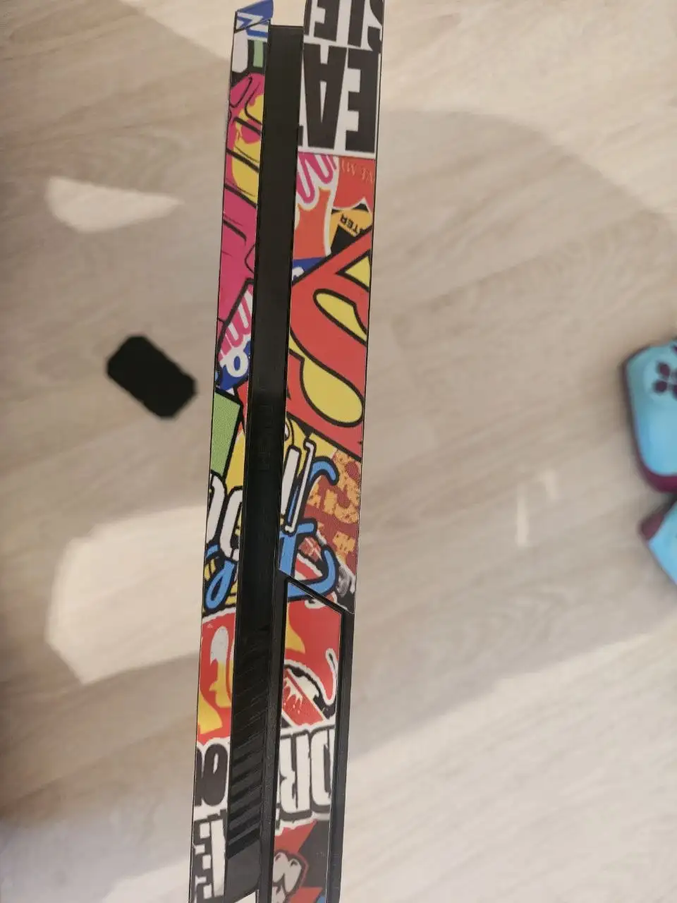 Продажа PlayStation 4 с играми и геймпадами - Игровые приставки (Электроника) в Люберцы