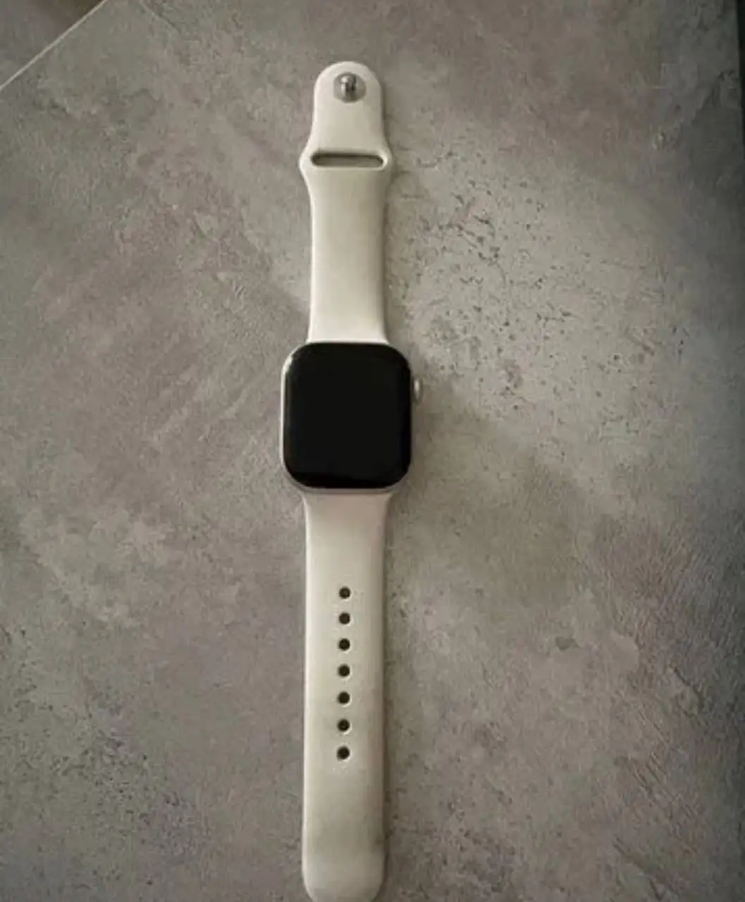 Продам Apple Watch 10 42mm Rose - Часы (Электроника) в Люберцы