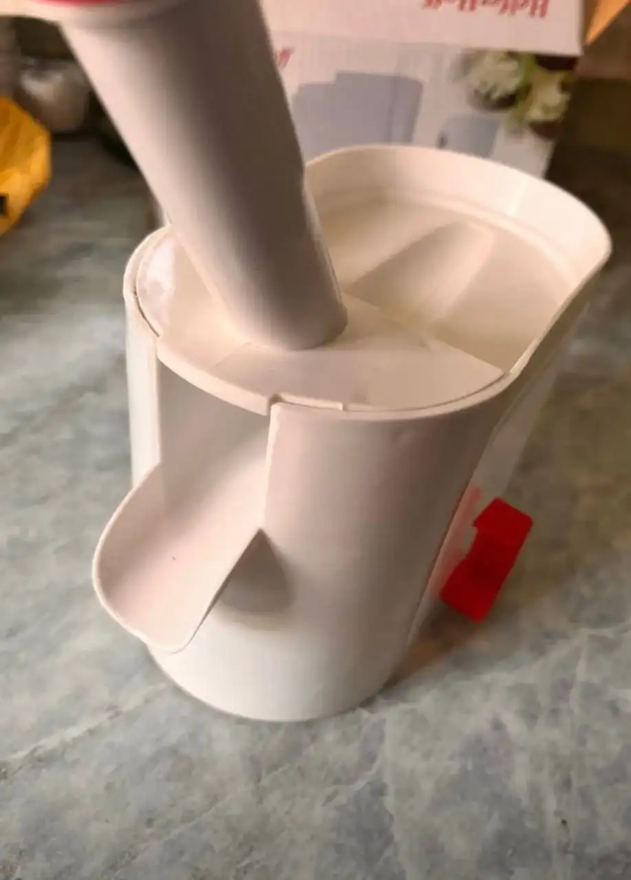 Косточкодавитель для ягод и оливок - Барахолка в Люберцы