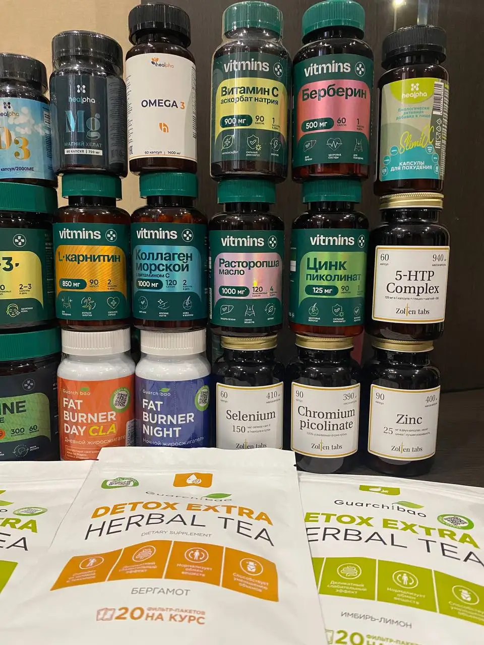 Любая банка 200р - Барахолка в Люберцы