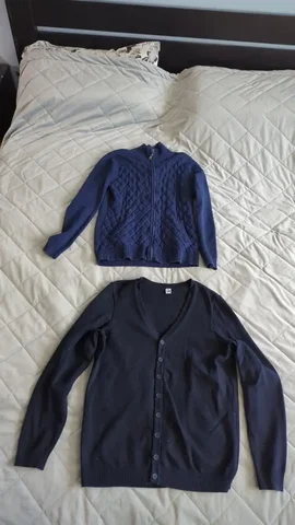 Школьные джемперы - Свадебные платья в Люберцы