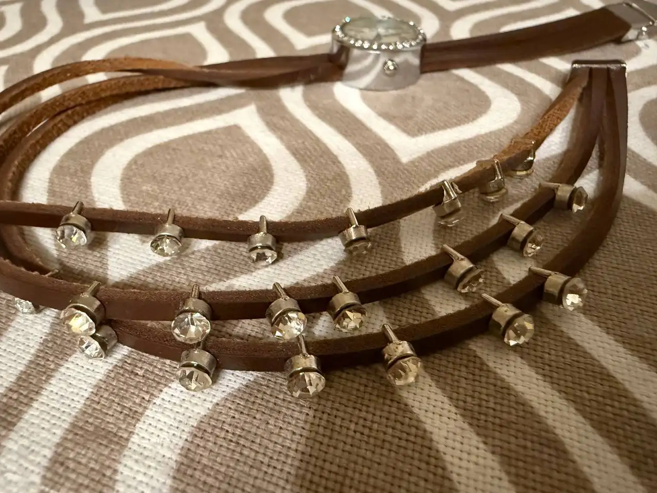 Часы рабочие с новой батарейкой - Часы (Барахолка) в Люберцы