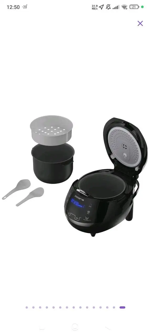 Продажа в Барахолке Некрасовка Люберцы - Барахолка в Люберцы