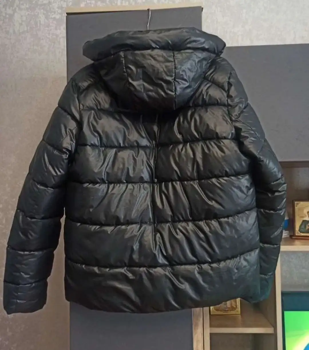 Продажа в Барахолке Некрасовка Люберцы - Барахолка в Люберцы