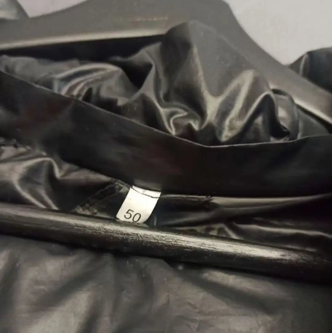 Продажа в Барахолке Некрасовка Люберцы - Барахолка в Люберцы