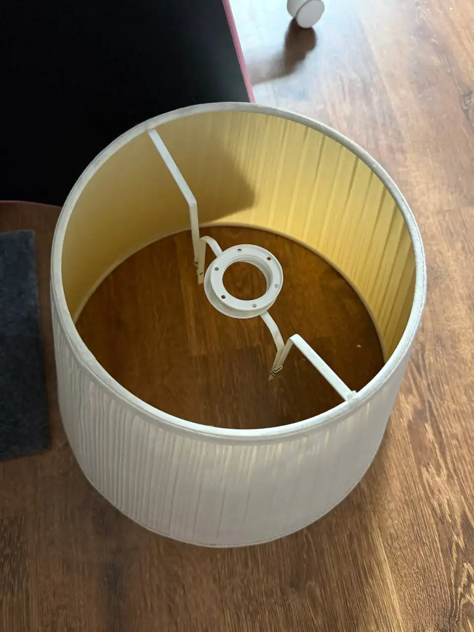 Потолочная люстра IKEA - Освещение (Барахолка) в Люберцы