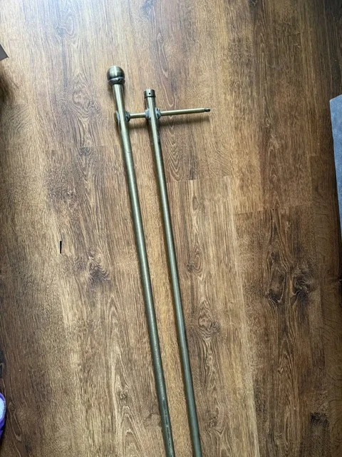 Карниз с креплениями - Горшки для цветов в Люберцы