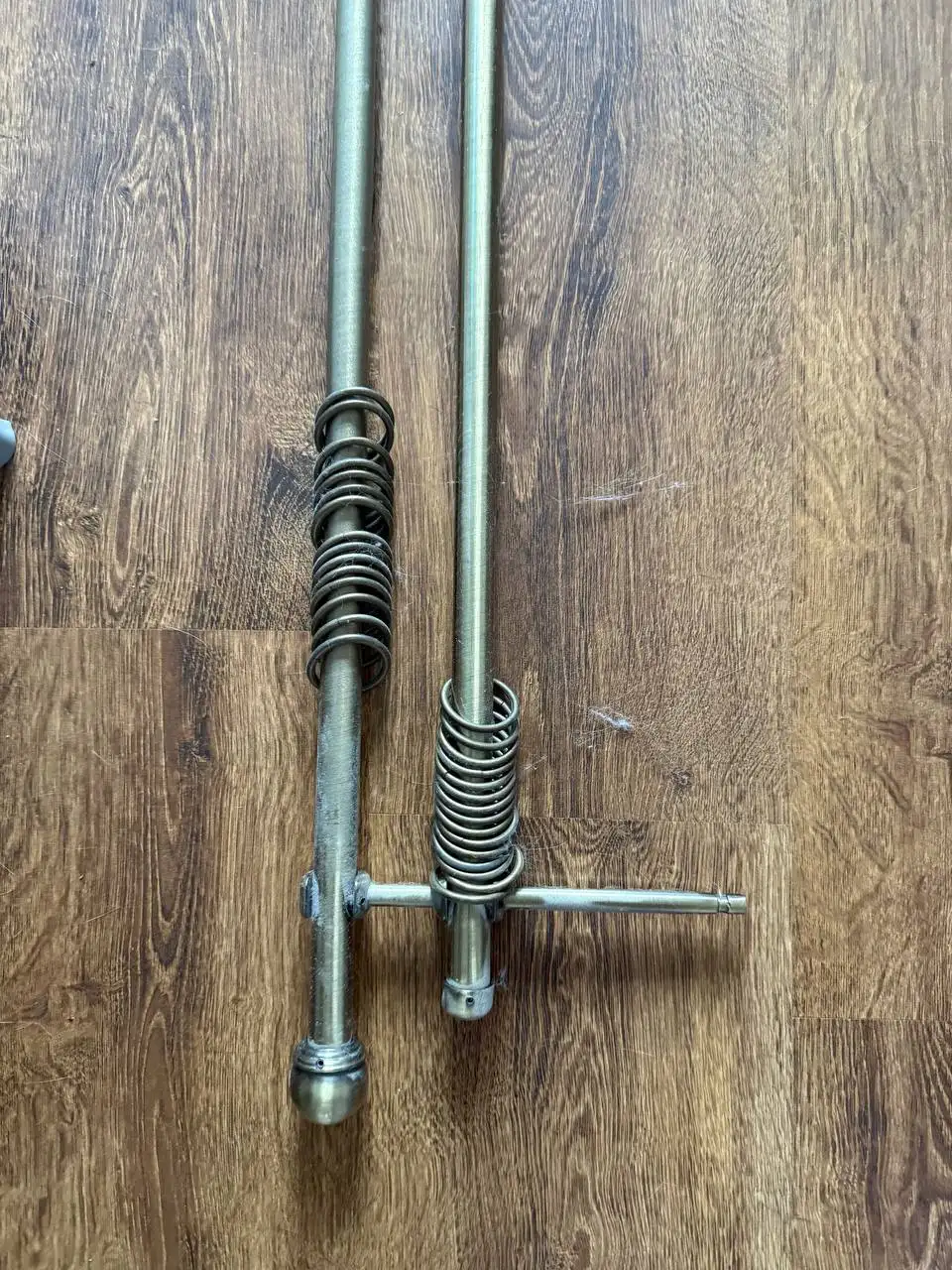 Карниз с креплениями - Для дома и дачи в Люберцы