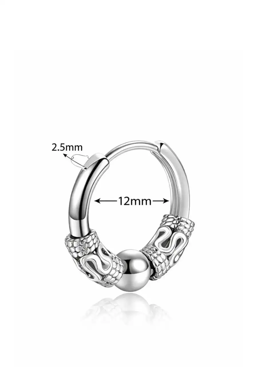 Продажа косметики и бижутерии - Барахолка в Люберцы