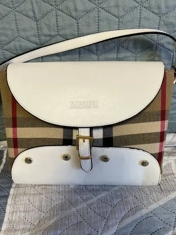 Сумка новая - Жалюзи и шторы в Люберцы