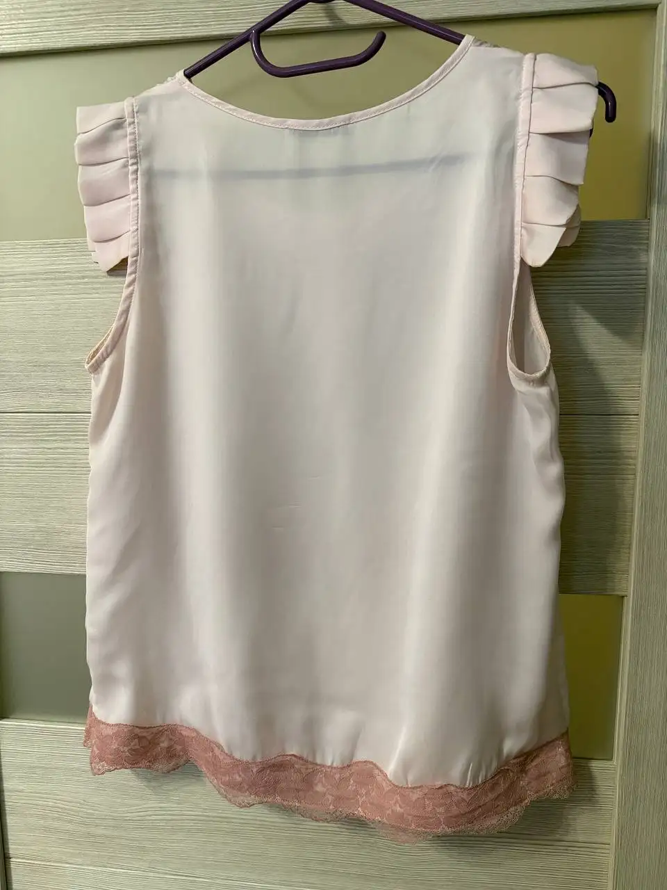 Блузка Motivi размер S/M - Блузки (Одежда) в Люберцы