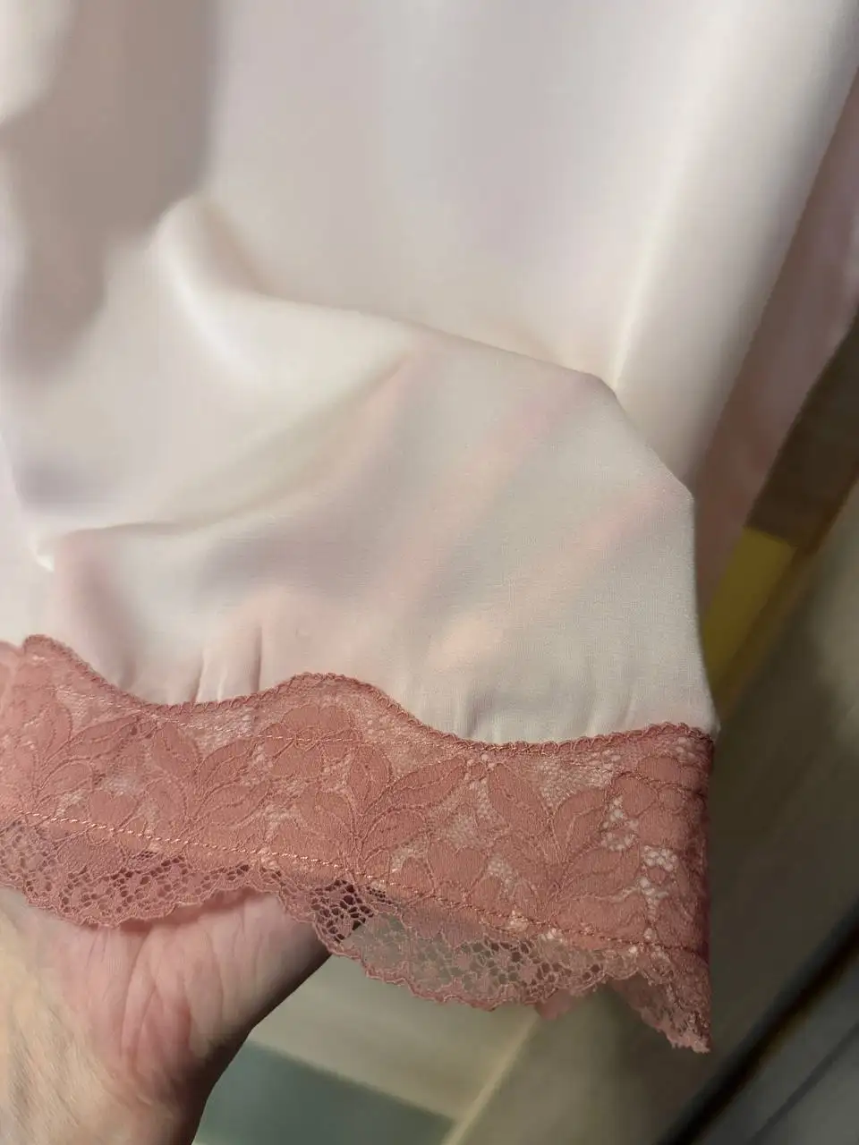 Блузка Motivi размер S/M - Блузки (Одежда) в Люберцы