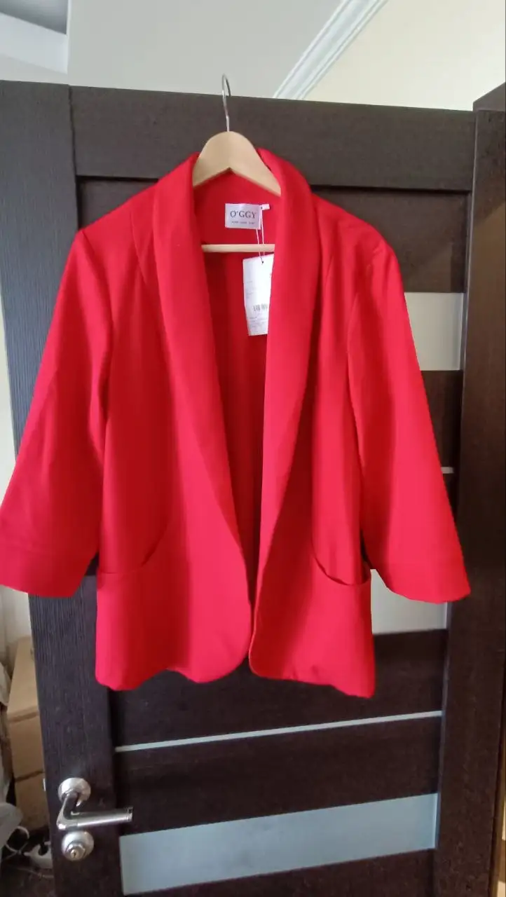 Пиджак размер 52 - Пиджаки (Одежда) в Москва