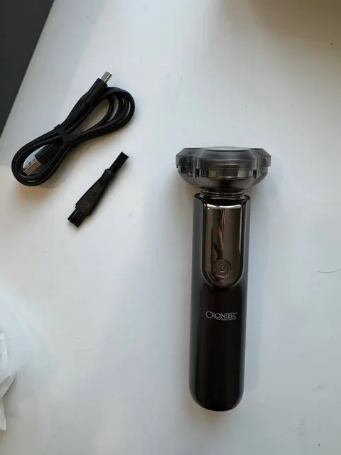 Продажа электробритвы, отпаривателя и пиджака - частное объявление в Котельники