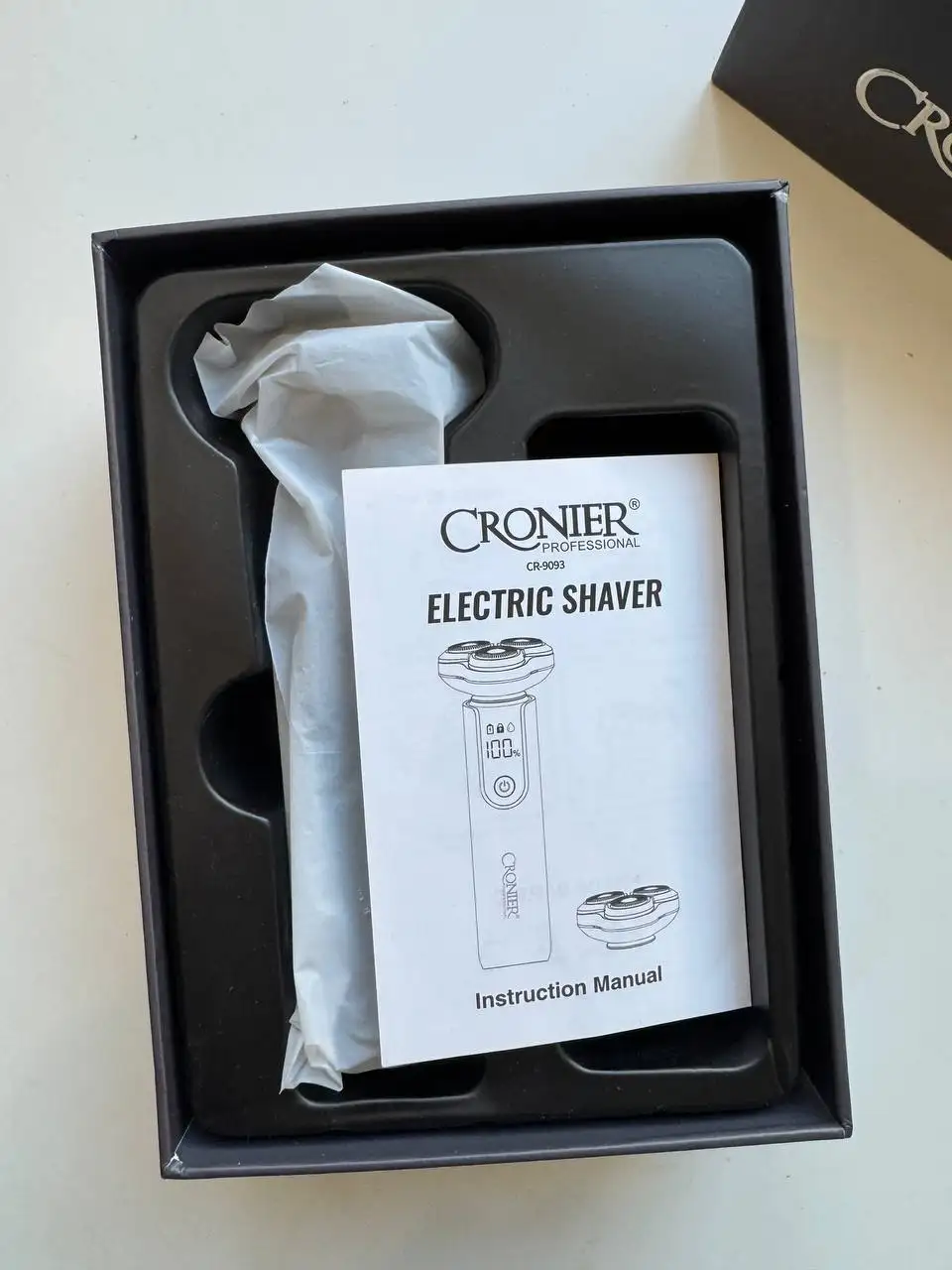 Продажа электробритвы, отпаривателя и пиджака - Барахолка в Котельники