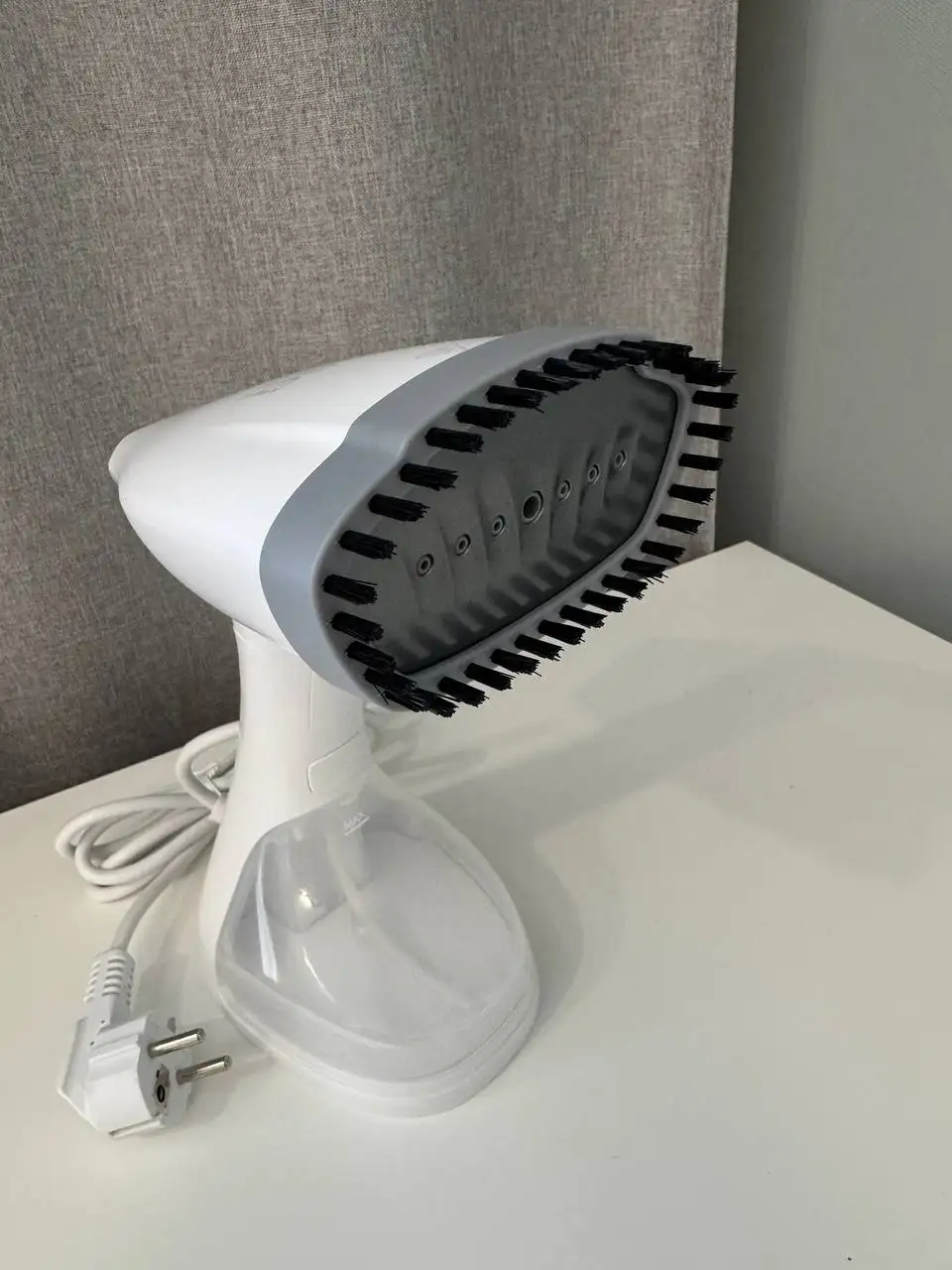 Продажа электробритвы, отпаривателя и пиджака - Барахолка в Котельники