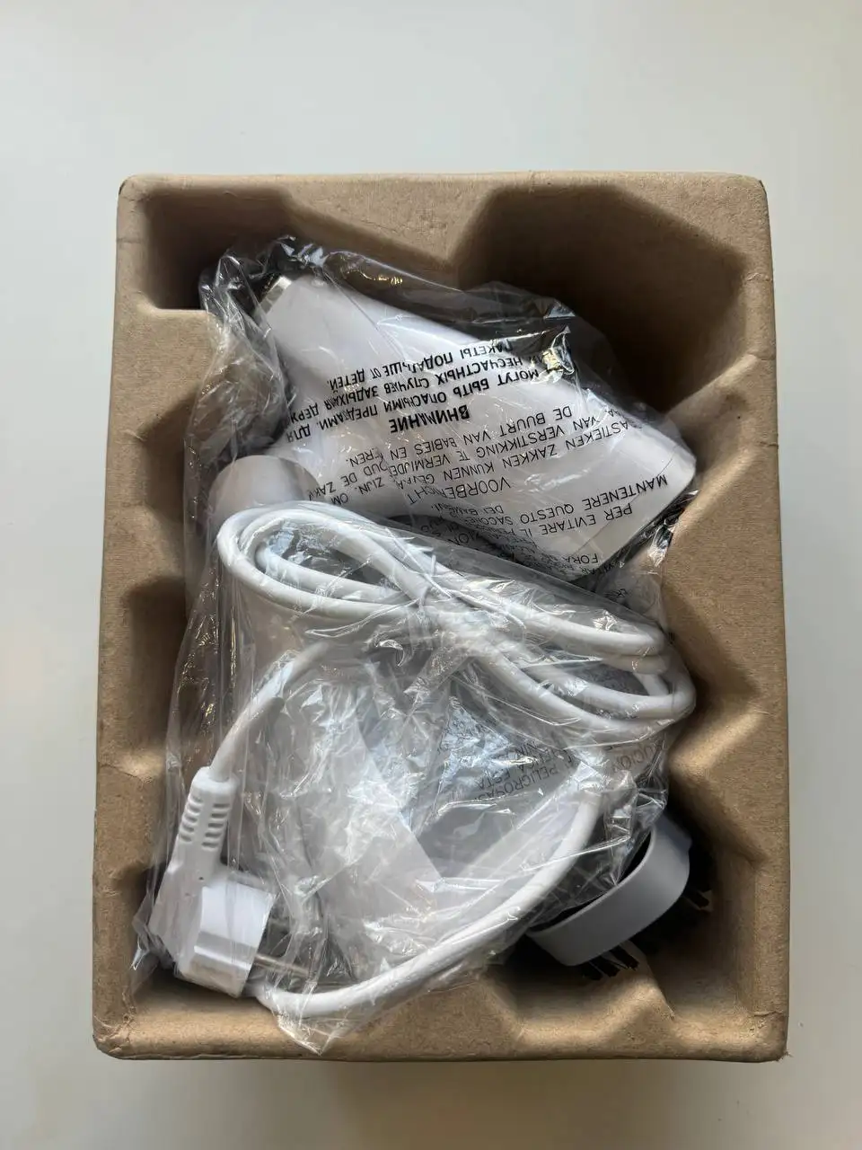 Продажа электробритвы, отпаривателя и пиджака - Барахолка в Котельники