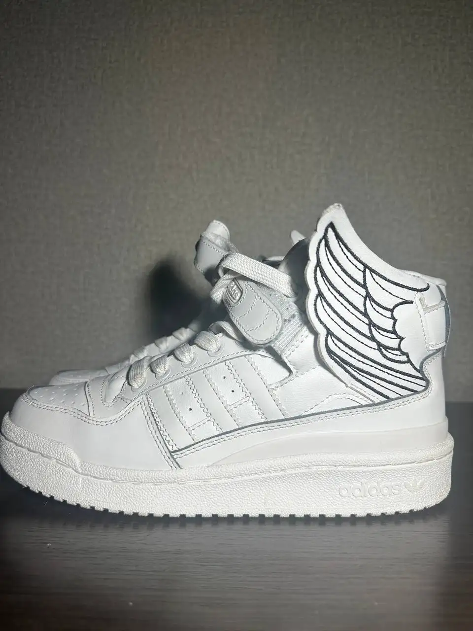 Кроссовки Adidas размер 39 - Обувь (Одежда) в Люберцы