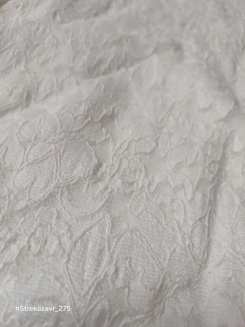 Продам новую женскую утепленную кофту - Женская одежда (Одежда) в Люберцы