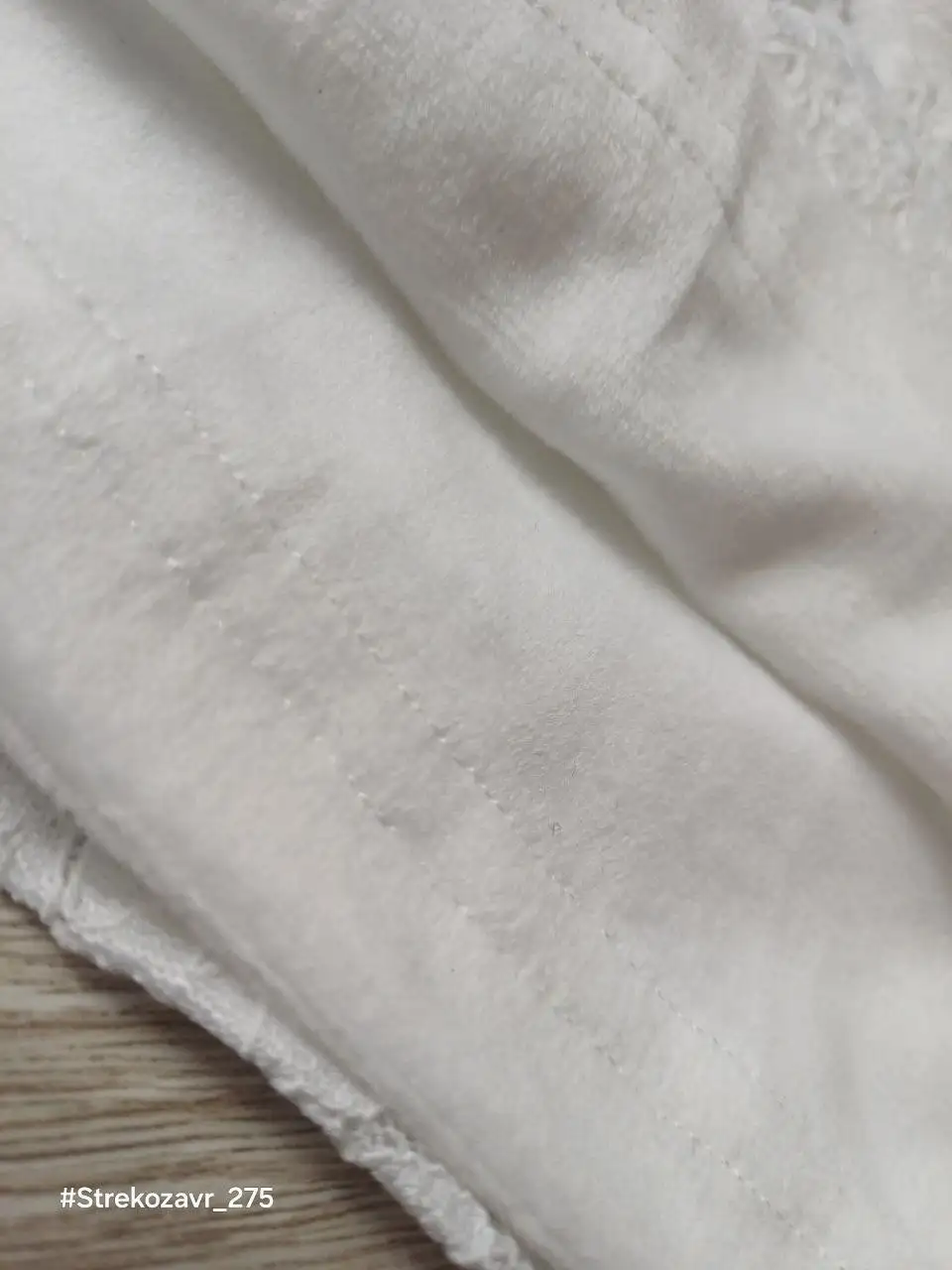 Продам новую женскую утепленную кофту - Женская одежда (Одежда) в Люберцы