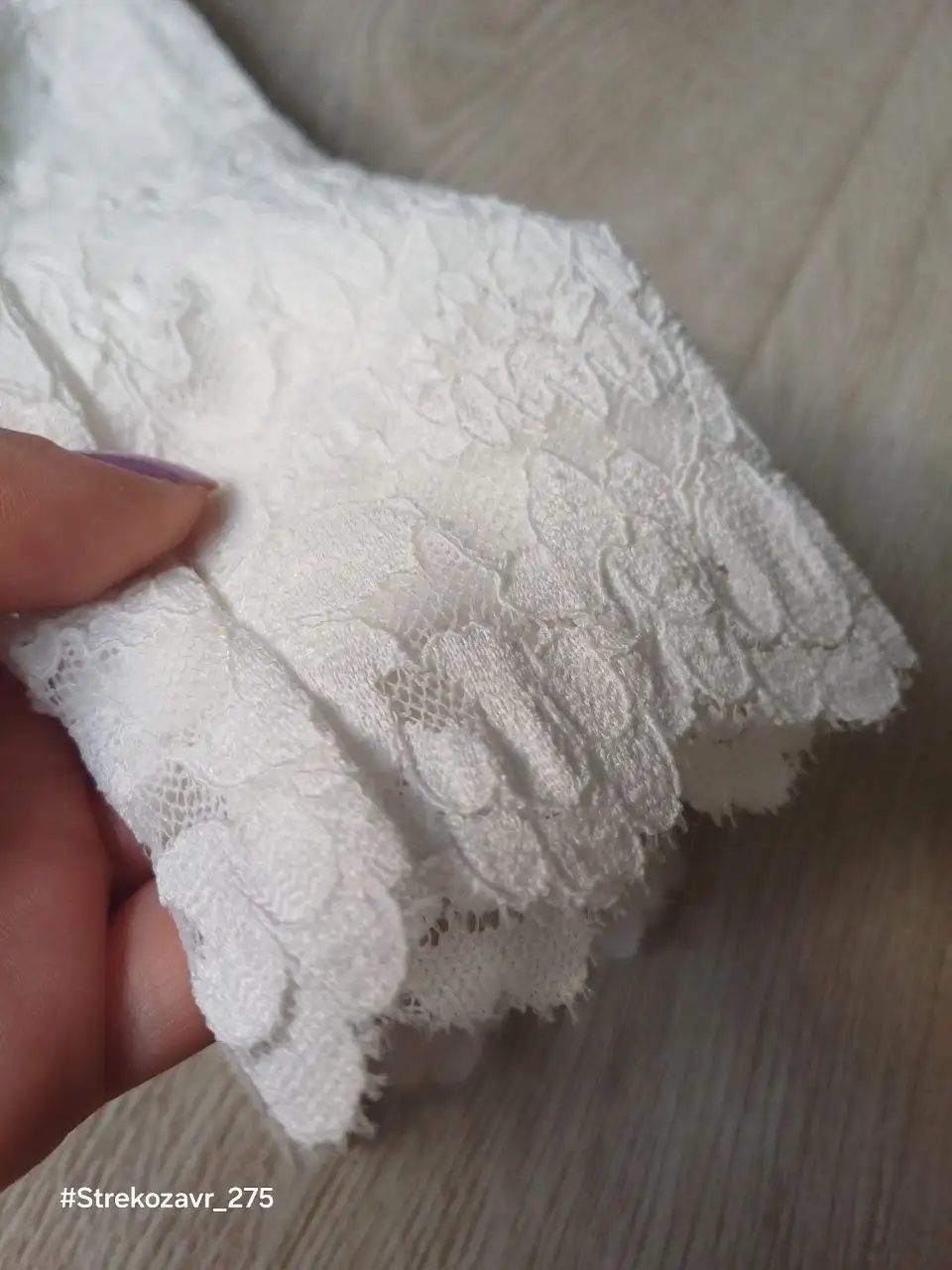 Продам новую женскую утепленную кофту - Женская одежда (Одежда) в Люберцы