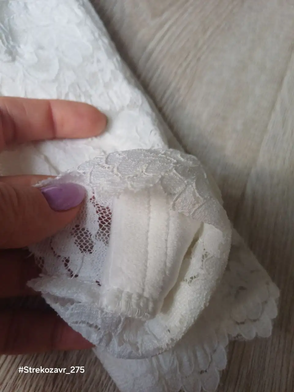 Продам новую женскую утепленную кофту - Женская одежда (Одежда) в Люберцы