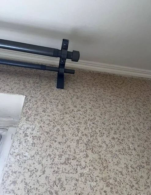 Шторы и карниз IKEA б/у - Аквариумы в Москва