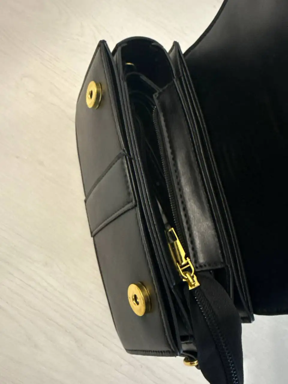 Женская маленькая сумочка кросс-боди - Сумки (Одежда) в Люберцы