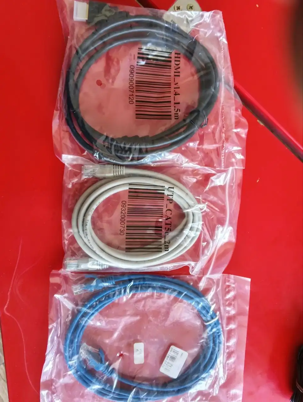 Продажа по 200₽ - Барахолка в Люберцы