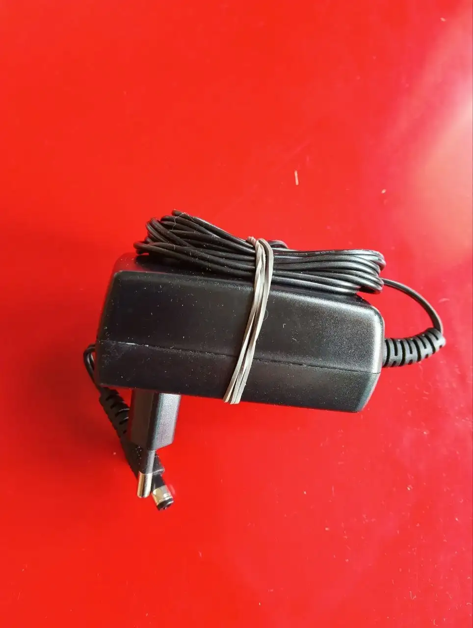 Продажа по 200₽ - Барахолка в Люберцы