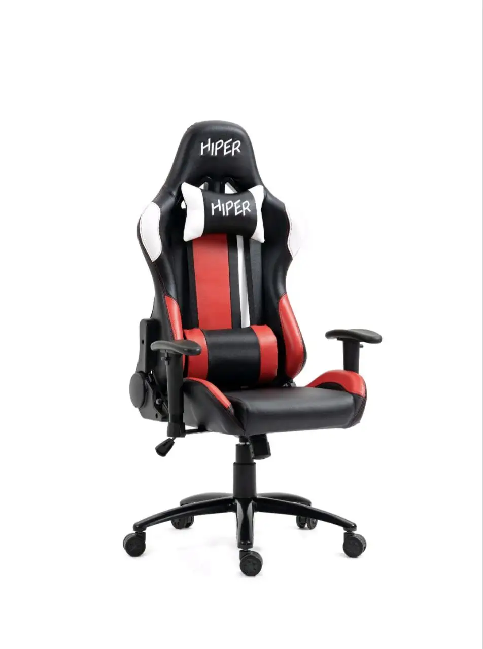 Компьютерное кресло до 180 кг - Компьютерные кресла (Электроника) в Люберцы