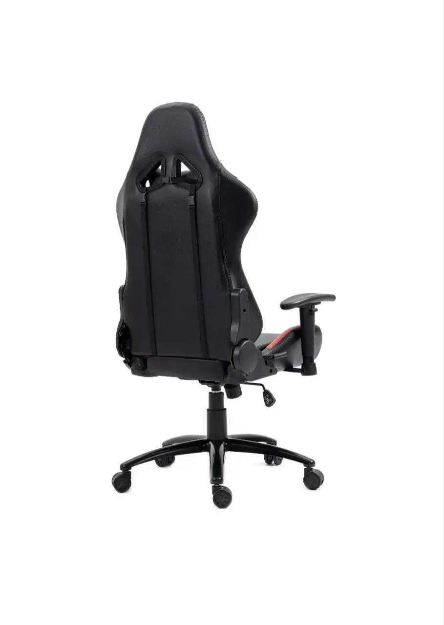 Компьютерное кресло до 180 кг - Компьютерные кресла (Электроника) в Люберцы