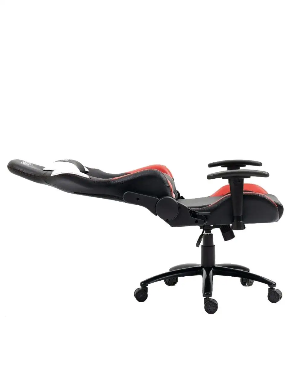 Компьютерное кресло до 180 кг - Компьютерные кресла (Электроника) в Люберцы