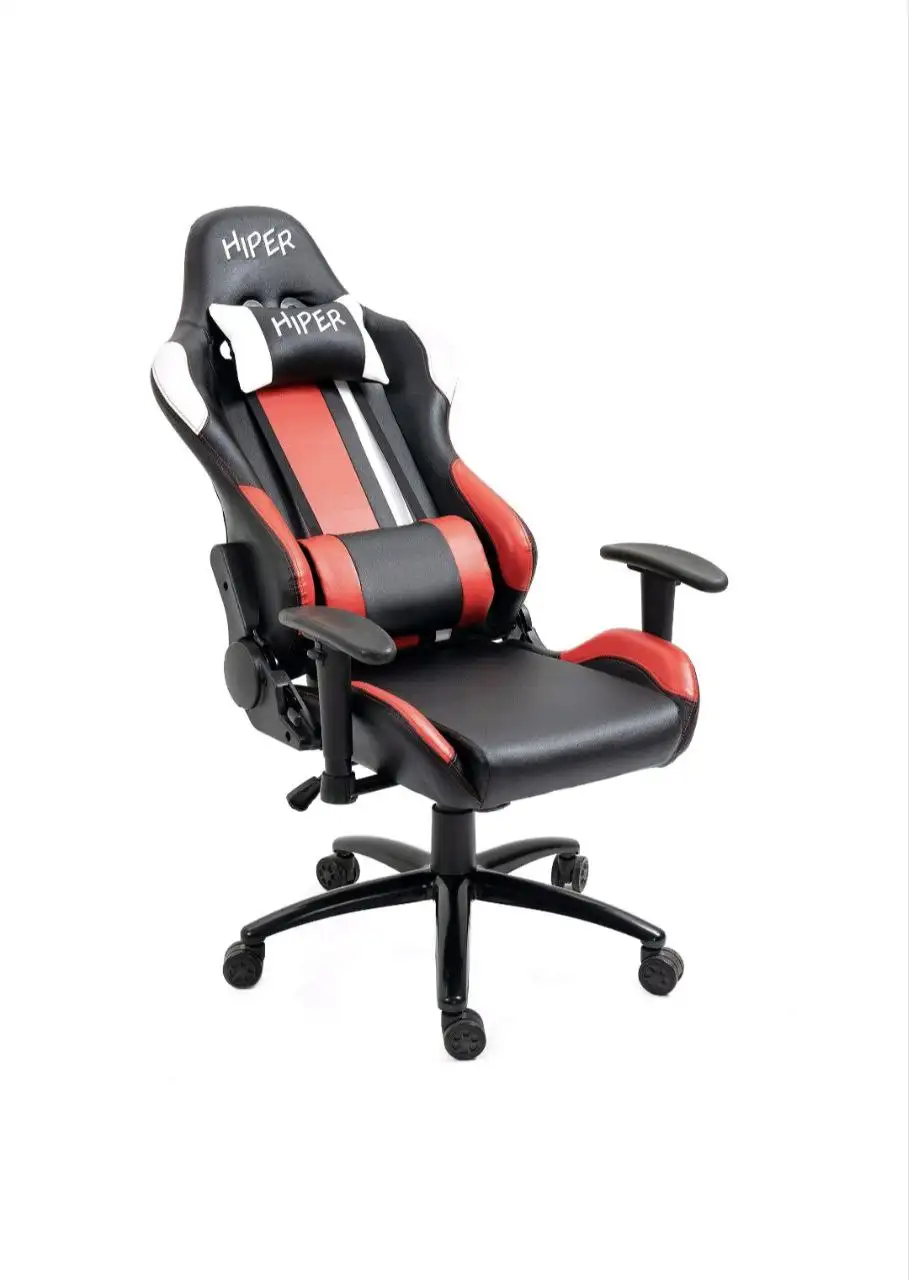 Компьютерное кресло до 180 кг - Компьютерные кресла (Электроника) в Люберцы