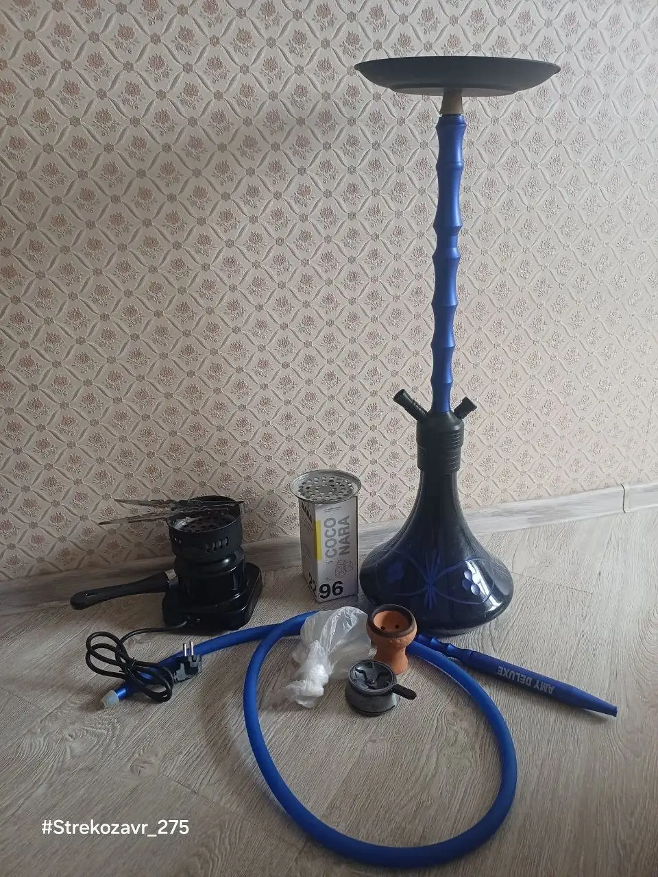 Продам все на фото в одни руки - Барахолка в Люберцы