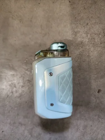 Аегис 1500 - частное объявление в Некрасовка Люберцы