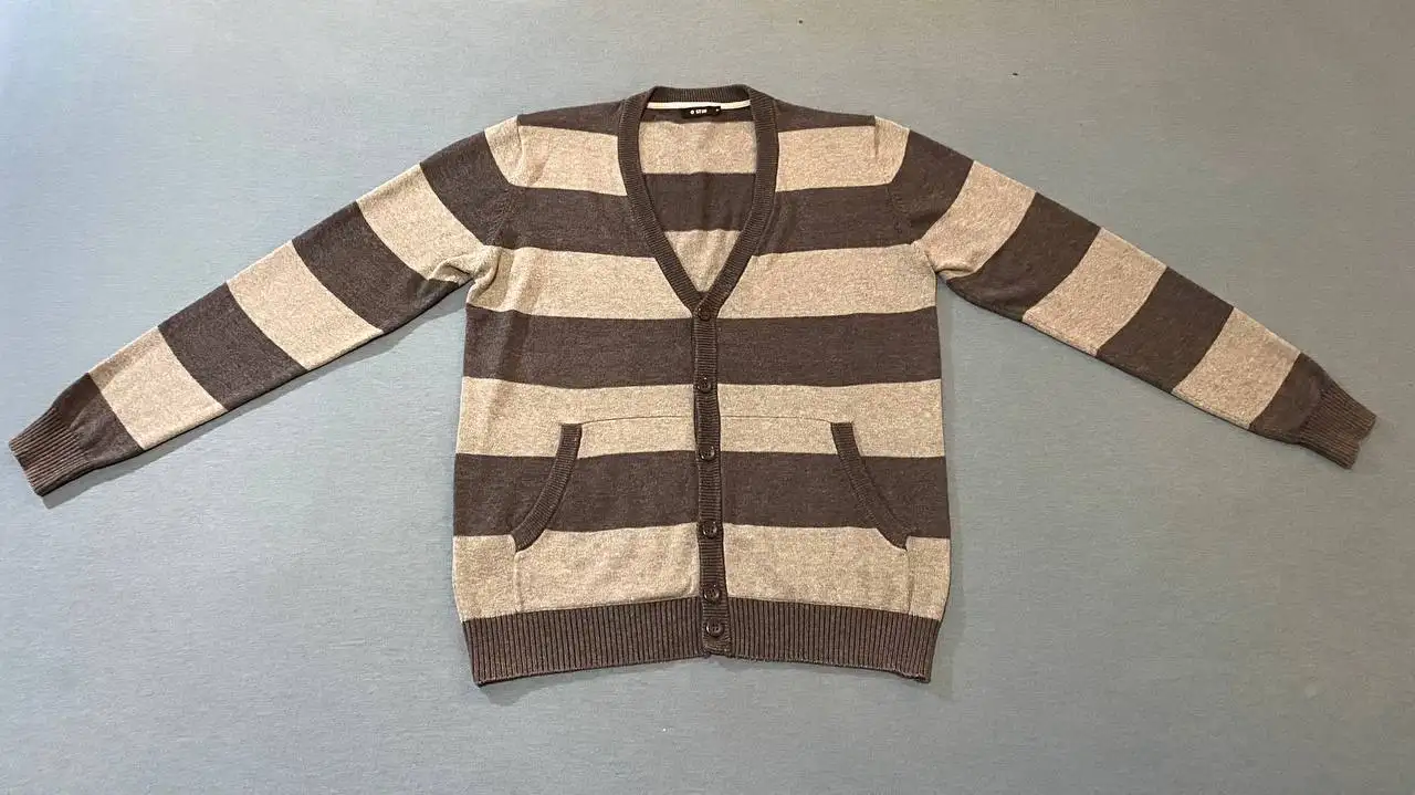 Продам кофту-кардиган O’Stin - Одежда в Москва