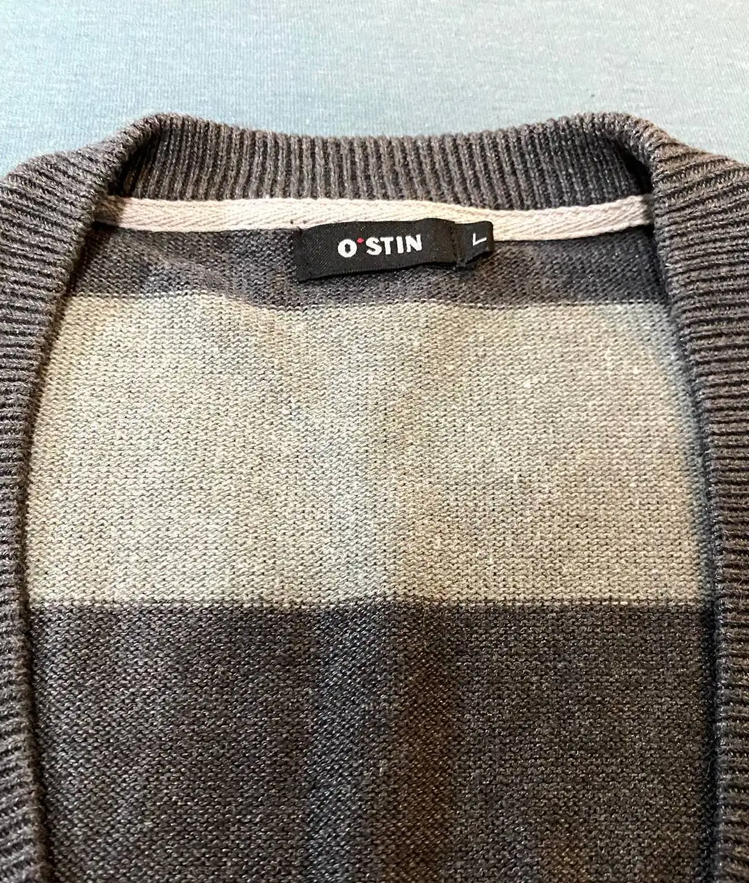 Продам кофту-кардиган O’Stin - Одежда в Москва