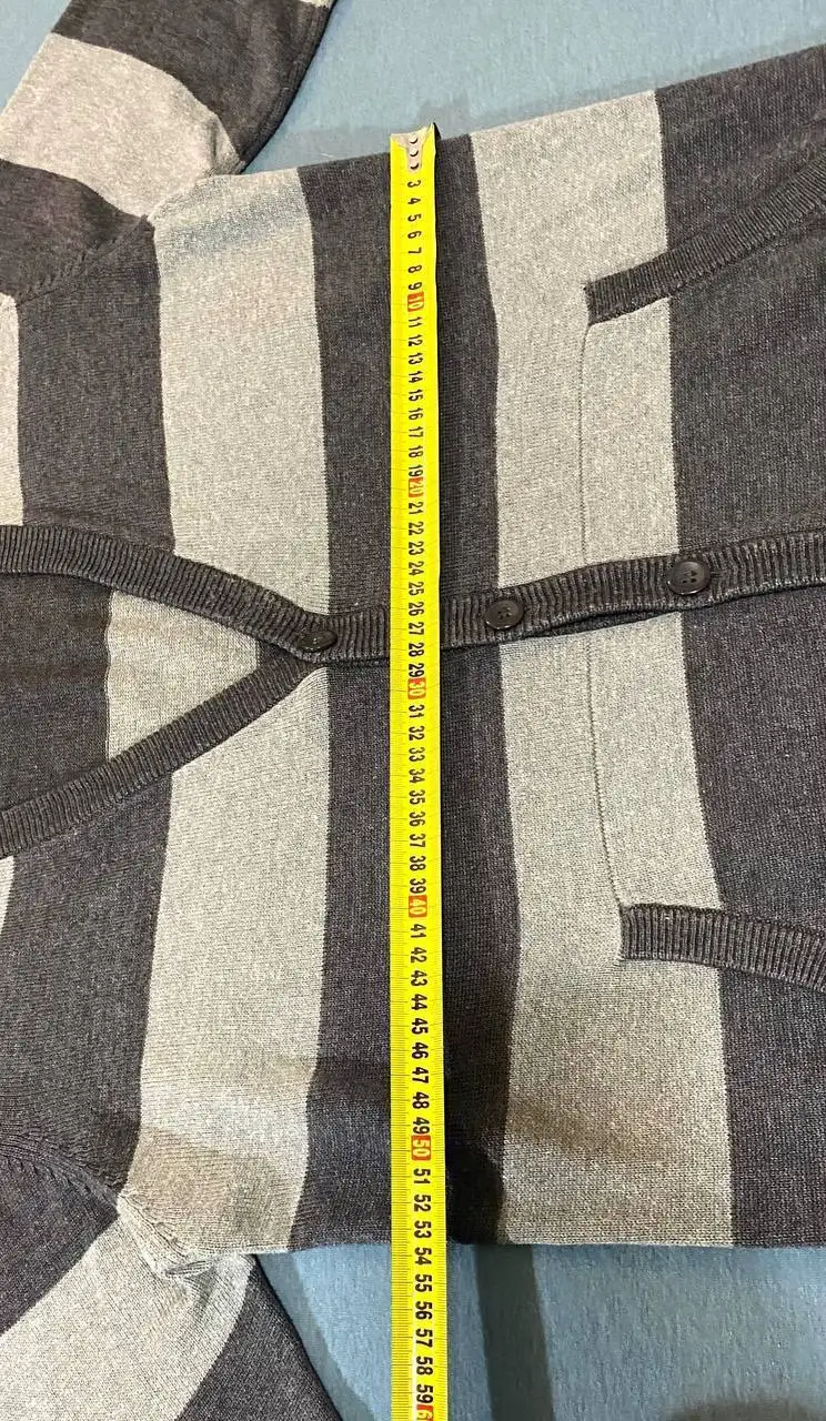 Продам кофту-кардиган O’Stin - Одежда в Москва