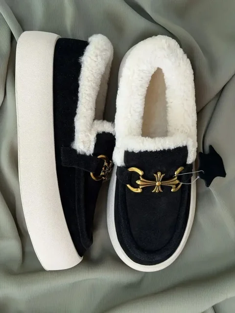 Новые угги 37 размера - частное объявление в Некрасовка