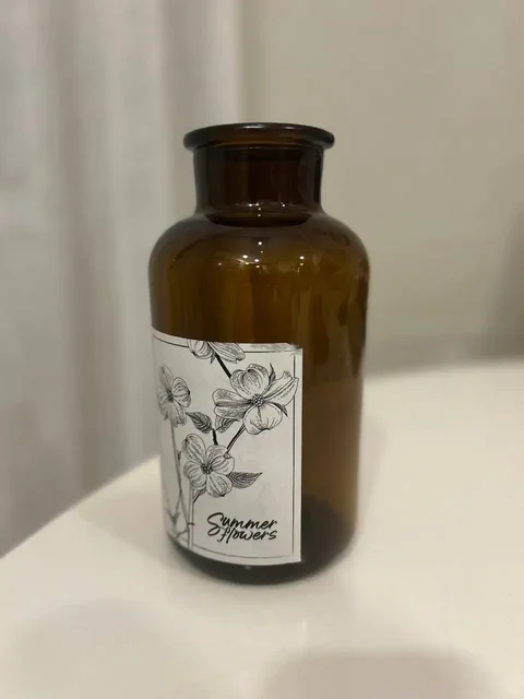 Продам вазочку 20 см - Декоративные изделия в Москва