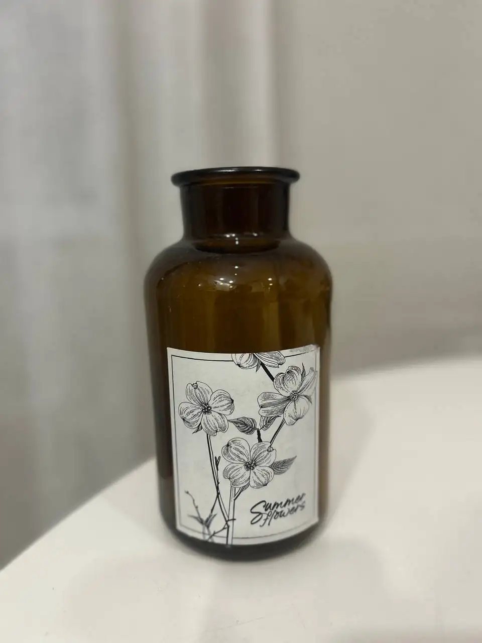 Продам вазочку 20 см - Декоративные изделия (Для дома и дачи) в Москва