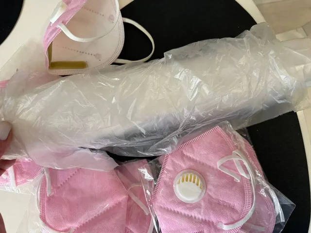 Продажа расходников для мастеров кератина и маникюра - Стоматология в Москва