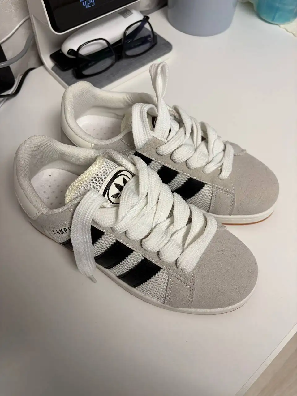 Лоферы и кроссовки 37 размера - Обувь (Одежда) в Люберцы