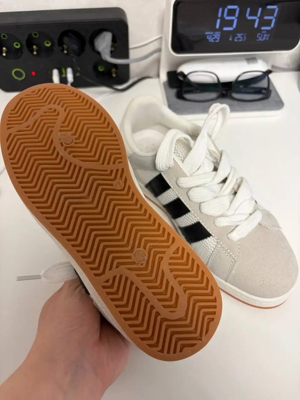 Лоферы и кроссовки 37 размера - Обувь (Одежда) в Люберцы